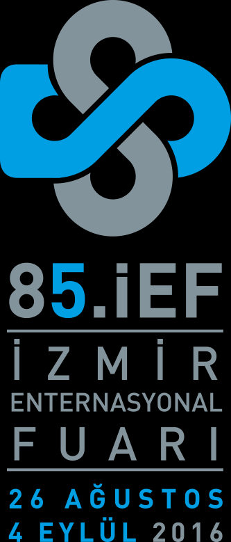 85. İZMİR ENTERNASYONAL FUARI DEĞERLENDİRME