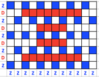 DOI: 10.