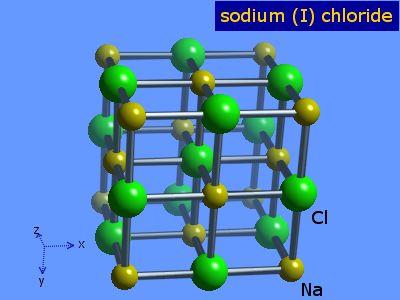 KİMYASAL BAĞLAR Aynı ya da farklı cins atomları bir arada tutan kuvvetlere KİMYASAL BAĞLAR denir. Helyum, neon, argon gibi soy gazlar başka atomlarla bileşik yapmadan tek atom hâlinde bulunur.