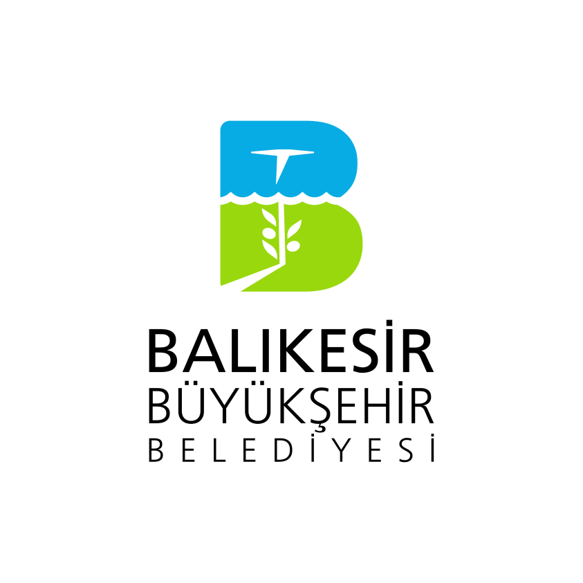 Çevreyi kirletenlere karşı mücadelede bizimle iletişime geçin; Telefon : (0266) 444 10 40 / 239 15 10 / 153 Fax : (0266) 239 08 90 E-Mail : cevrekoruma@balikesir.bel.