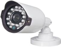 1,3 Megapiksel 960p AHD CAMERA ve 1080p ÜRÜN RESMİ MODEL ÖZELLİKLER LİSTE $ BAYİ $ RT- 4909 AHD 1.0Megapiksel 720P IR Dome AHD Kamera 3,6mm Sabit Lens, 1/3" 1.