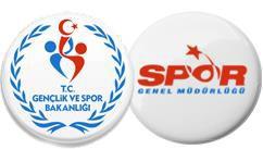 GENÇLİK VE SPOR BAKANLIĞI SPOR GENEL MÜDÜRLÜĞÜ Spor Eğitimi Dairesi Başkanlığı ESKRİM ANTRENÖRLERİNE YÖNELİK GELİŞİM SEMİNER PROGRAMI 27 29 AĞUSTOS 2016 / ANTALYA TARİH SAAT SEMİNER KONUSU ÖĞRETİM