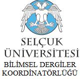 ORIGINAL ARTICLE SUFEFD (2015), 41: 104-123 SELÇUK ÜNİVERSİTESİ FEN FAKÜLTESİ FEN DERGİSİ SILENE CAPILLIPES BOISS. & HELDR.