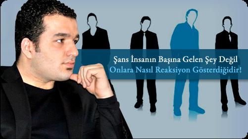 Omerekinci.com Teşekkürler omer.com http://www.omerekinci.