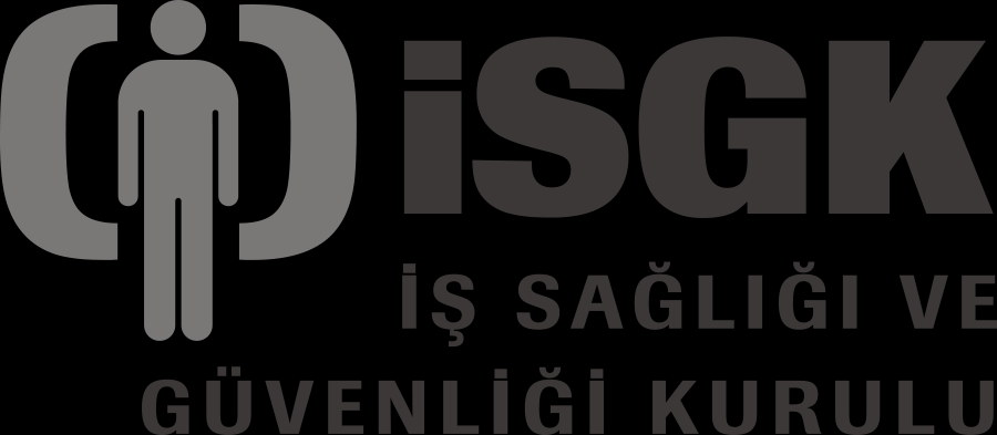 İŞ SAĞLIĞI VE İŞ GÜVENLİĞİ KURULU Milli Eğitim İşveren-Alt İşveren ilişkisi Milli Eğitim Bakanlığı na bağlı kurumlarda İşveren-Alt