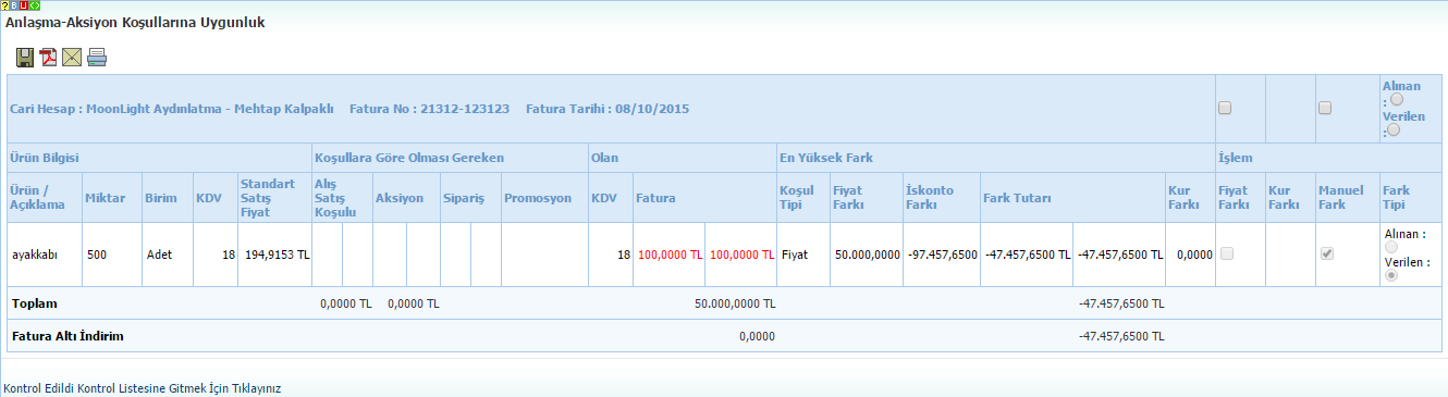 Workcube de Maliyet Dağıtım Tanımlamaları Ürün eğer üretiliyorsa ürün ağacındaki, Hammadde Maliyeti (Net Maliyet) + Yarı Mamül Maliyeti(Ek Maliyet) = Ürünün Toplam Maliyet Ek Maliyet = İşçilik +