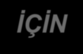 işletme ve hayvan bilgilerinin Bakanlık kayıt sisteminde güncel olup olmadığını (doğum, ölüm, işletmede bulunan hayvanların ulusal küpe numaralarını, işletme sahibine ilişkin bilgilerin kayıt sistemi