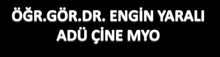 1 Meyve Suyu: Sağlıklı, olgun, taze ve temiz meyvelerden mekanik yolla elde edilen, elde edildiği meyvenin renk, tat ve koku gibi tipik özelliklerini gösteren, fermente olmamış ancak fermente