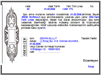 CEVAP ANAHTARLARI CEVAP ANAHTARLARI ÖĞRENME FAALİYETİ-1 İN CEVAPLARI 1 Doğru 2