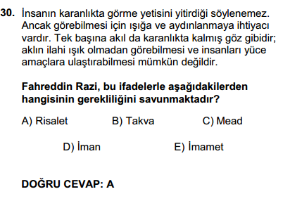 Garib:Yabancı, anlaşılmaktan uzak ve kapalı gibi anlamlara gelmektedir.