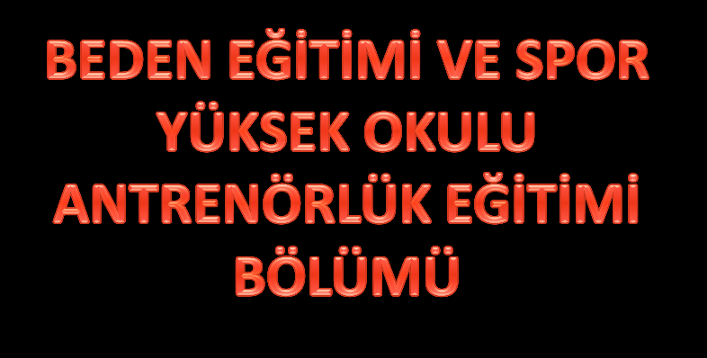 www.heranbilgi.