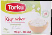 Bitki Meyve Çay 3, 19 3, 37 TAMEK Reçel 380 gr 4, 49 KOSKA Helva Sade / Kakaolu 200 gr onurmarket.