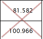 826 6.104 2.374 59.348 58.042 3450 + ABS,EBD + Ön/Arka disk fren 69.247 6.232 2.424 60.591 59.258 3750 + Yokuş kalkış destek sistemi 73.442 6.610 2.570 64.261 62.