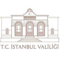 T.C. İSTANBUL VALİLİĞİ BAHÇEŞEHİR ÜNİVERSİTESİ ŞİŞLİ KAMPÜSÜ ETKİNLİK PROGRAMI SAAT ETKİNLİK ADI YER 11:00 11:30 TÖRENİ AÇILIŞ KONUŞMALARI 11:40 12:20 STEM Alanında Türkiye de ki Çalışmalar Doç. Dr.