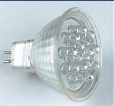 AMPÜLLER Resim Kod Açıklama Uzakdoğu MR16-1W 18 ROUND LED 45 DERECE MR16-1W $6 12V DC MR16 Duylu(iğne Bacak) MR16-3*1W HIGH POWER LED 15/30/45 DERECE MR16-3W $8 12V DC MR16 Duylu(iğne Bacak)