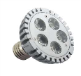 LED 5W- GU10-5W $25 E14-MUM GU10 Duylu(Starter Ayak) Beyaz-Sıcak Beyaz E14-3*1W HIGH POWER LED E14 Duylu Beyaz-Sıcak Beyaz E27 AMPÜL 6,8W - E27-7 $32 Beyaz-Sıcak Beyaz E27 AMPÜL 8.