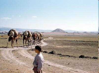 Gordion Yassıhöyük