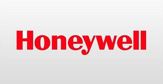 BACADER e-bülten HAZİRAN 2014 HONEYWELL İLE TOPLANTI YAPILDI.. 03 Haziran 2014 te HONEYWELL Ülke Müdürü Sunay GENÇER ile karbonmonoksit dedektörü ile ilgili bir toplantı yapıldı.