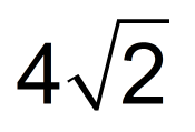 2016 GÜZ ARA 1175-A MATEMATİK-I A 1. kesrinin ondalık gösterimi 5. veriliyor. aşağıdakilerden hangisidir? 0,2 Buna göre, f fonksiyonunun görüntü kümesi aşağıdakilerden hangisidir?