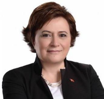 SUNUŞ Fatma Güldemet SARI Çevre ve Şehircilik Bakanı Ülkemiz gayrimenkulünün tespit ve tescilinde kendisine verilen görevleri Devlet güvencesi altında yerine getiren Tapu ve Kadastro Genel Müdürlüğü