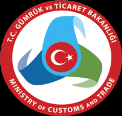 İÇİNDEKİLER Misyon ve Vizyon.... 4 I. BÖLGE MÜDÜRLÜĞÜMÜZ TANITIMI... 5 1. Örgüt Yapısı....5 2. Temel İlkeler ve Sunulan Hizmetler. 5 3. Bölge Müdürlüğümüz Şube Müdürlükleri... 6 4.