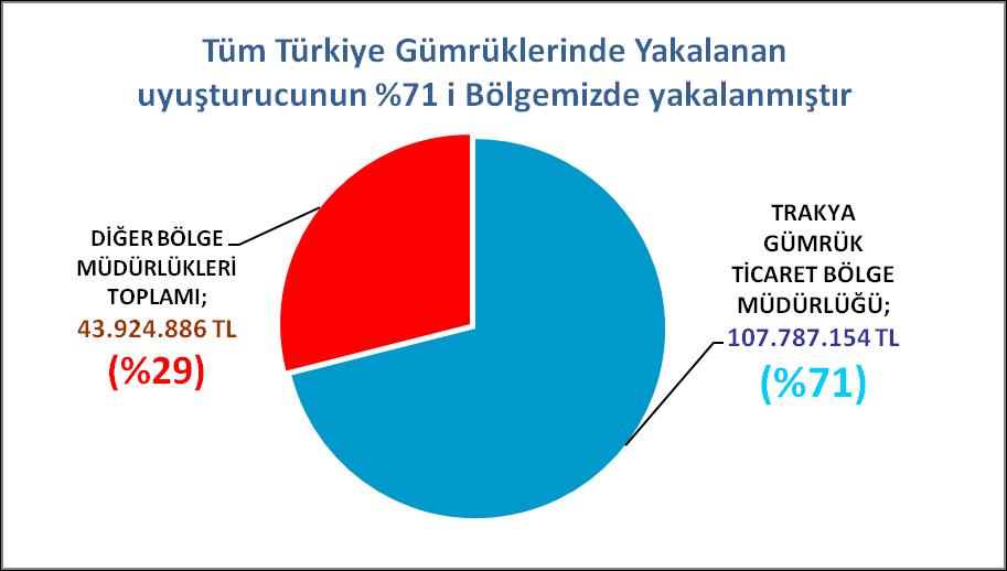 YASADIŞI GEÇİŞ