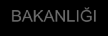 İHRACATTA FIRSATLAR İhracatçıların ihracatın finansmanı amacıyla diğer bankalar yanında özellikle EXİMBANK ın sunduğu ihracat kredisi ve ihracat kredi sigortası olanaklarından yararlanmaları