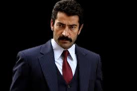 Marka Yüzümüz Kenan İmirzalıoğlu figürü, güvenilir bulunuyor.