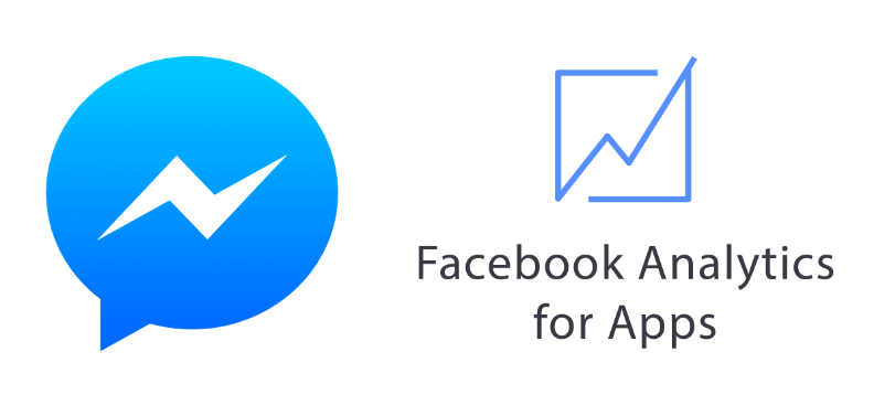 Facebook Messenger Bot ları İçin Ücretsiz Analitik Servisi Facebook, bugüne kadar uygulamalar için sunduğu ücretsiz analitik servisini Messenger bot larını kapsayacak şekilde genişletti.