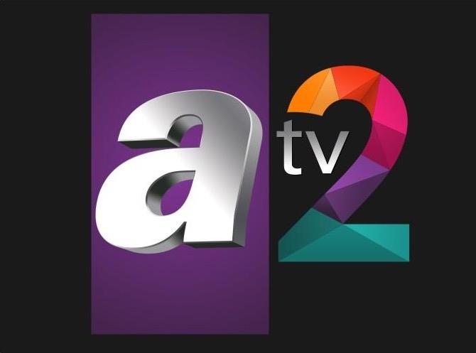 ATV 2 Geliyor ATV, A Haber, A Spor, Minika Çocuk, Minika Go, ATV Avrupa gibi popüler televizyon kanalları ve Sabah gazetesi başta olmak üzere birçok gazete ve derginin sahibi olan Turkuaz Medya dan