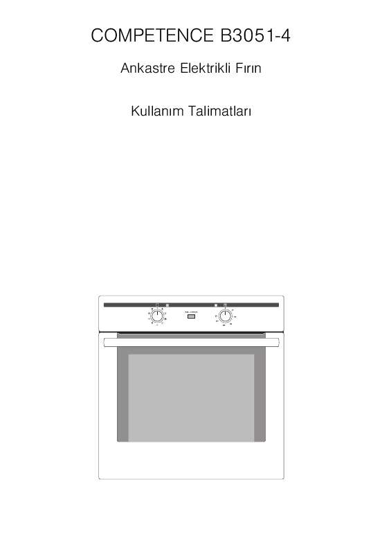 vb) cevaplarını bulacaksınız. Detaylı kullanım talimatları kullanım kılavuzunun içindedir.