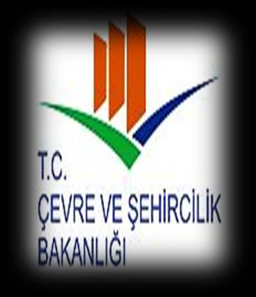 Çevre ve Şehircilik Bakanlığı Rehberlik ve Teftiş