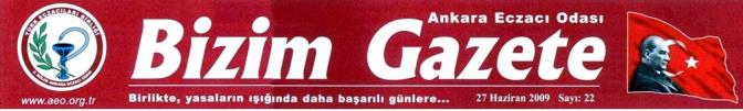 Çarşamba