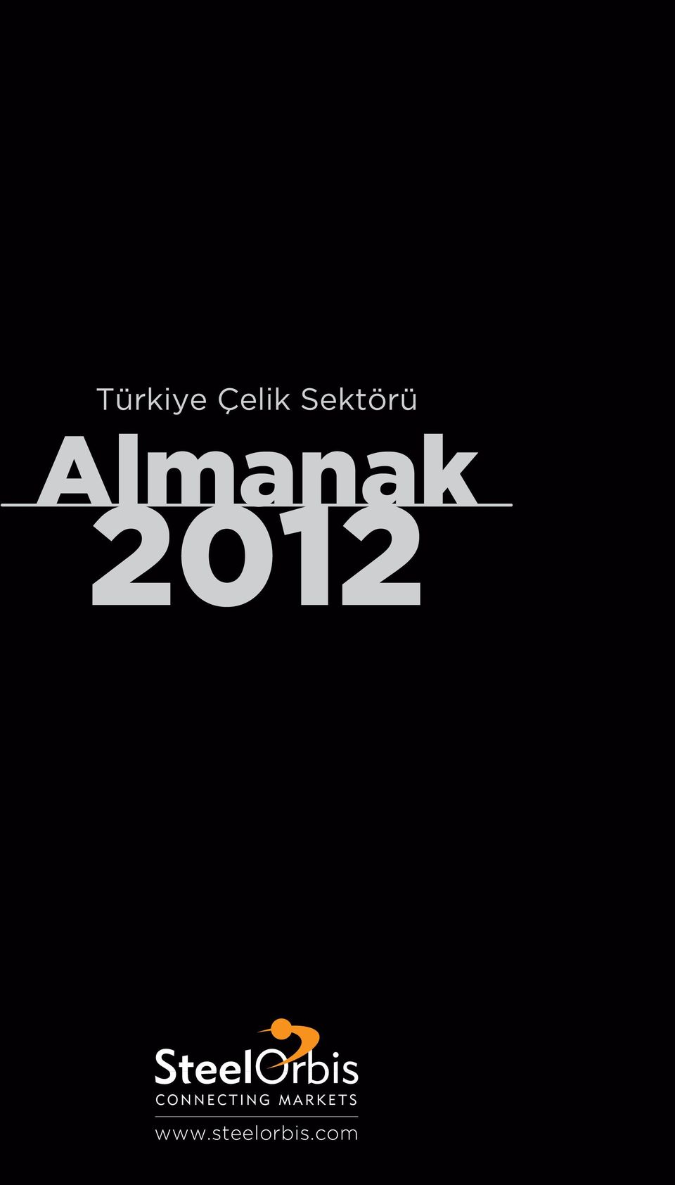 Almanak 2012