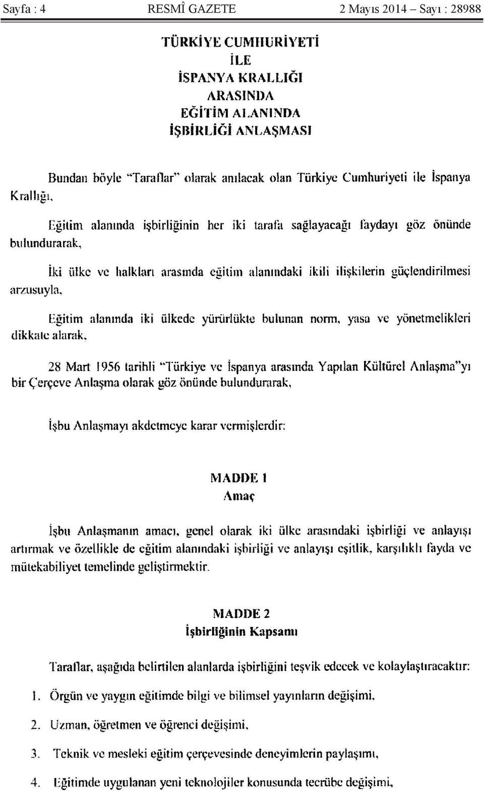 GAZETE 2