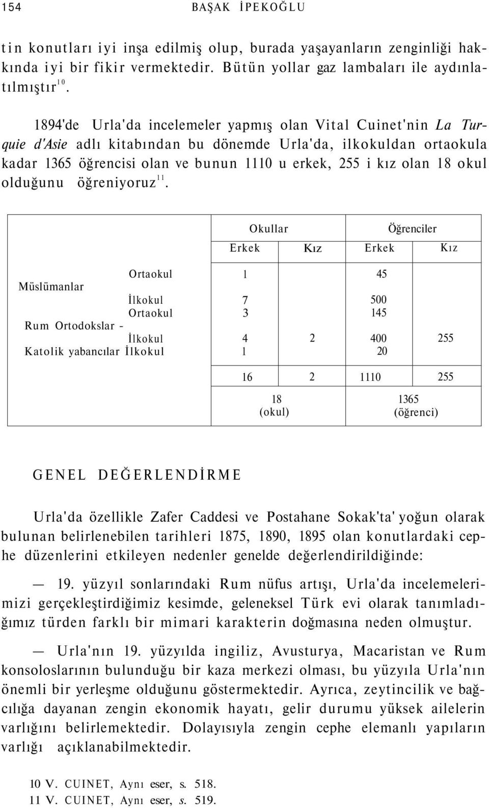 okul olduğunu öğreniyoruz 11.