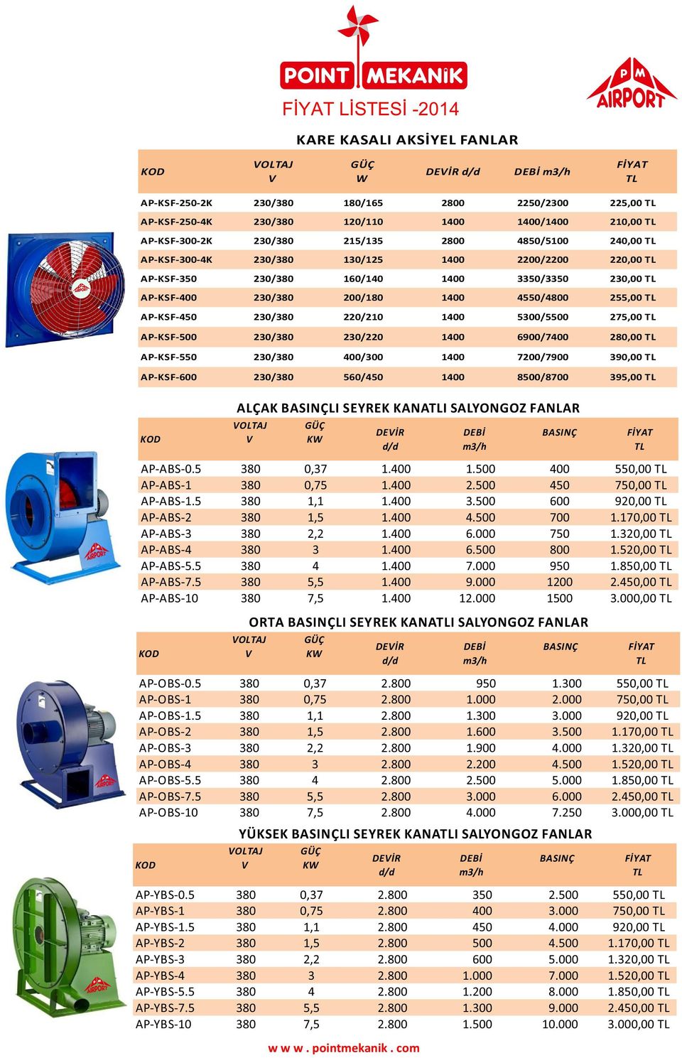 5 APABS1 APABS1.5 APABS2 APABS APABS APABS5.5 APABS7.5 APABS10 K 0,7 0,75 7,5 DEİR d/d 1.00 1.00 1.00 1.00 1.00 1.00 1.00 1.00 1.00 DEBİ m/h BASINÇ 1.500 2.500.500.500 6.000 6.500 7.000 9.