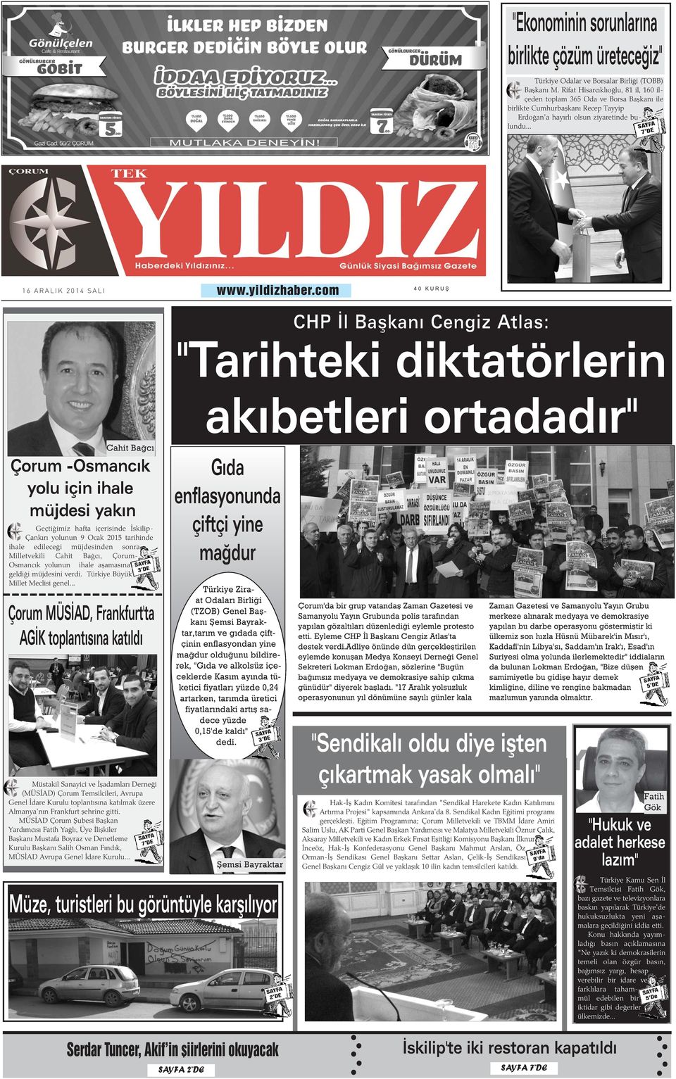 yildizhaber.