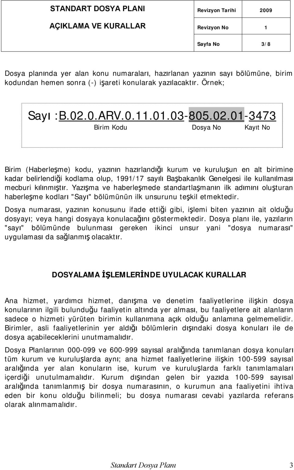 0.ARV.0.11.01.03-805.02.