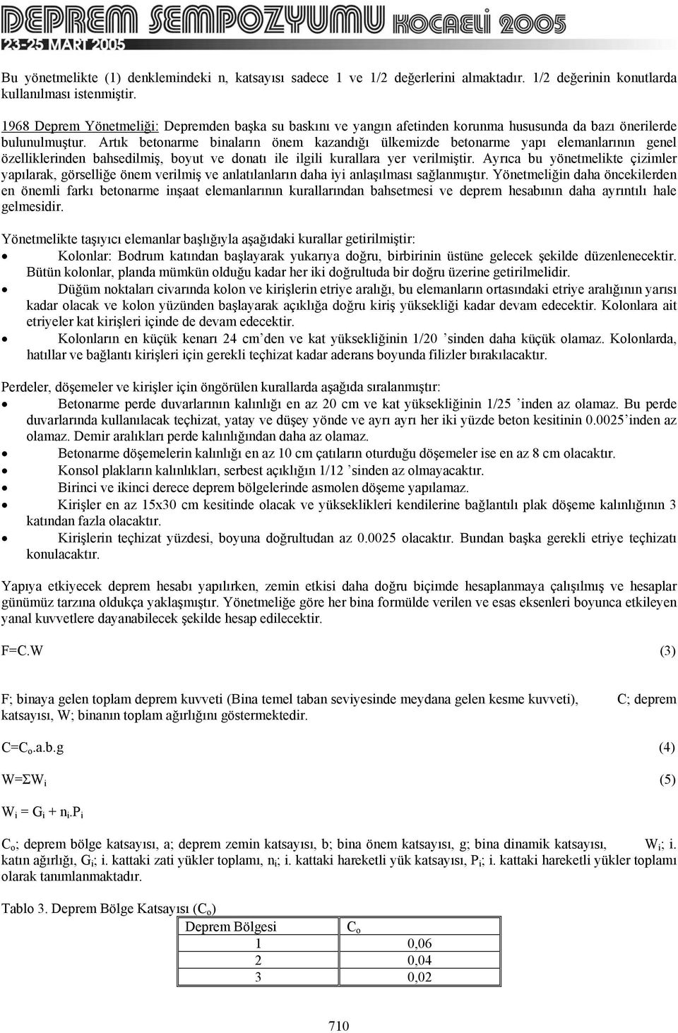 Artık betonarme binaların önem kazandığı ülkemizde betonarme yapı elemanlarının genel özelliklerinden bahsedilmiş, boyut ve donatı ile ilgili kurallara yer verilmiştir.