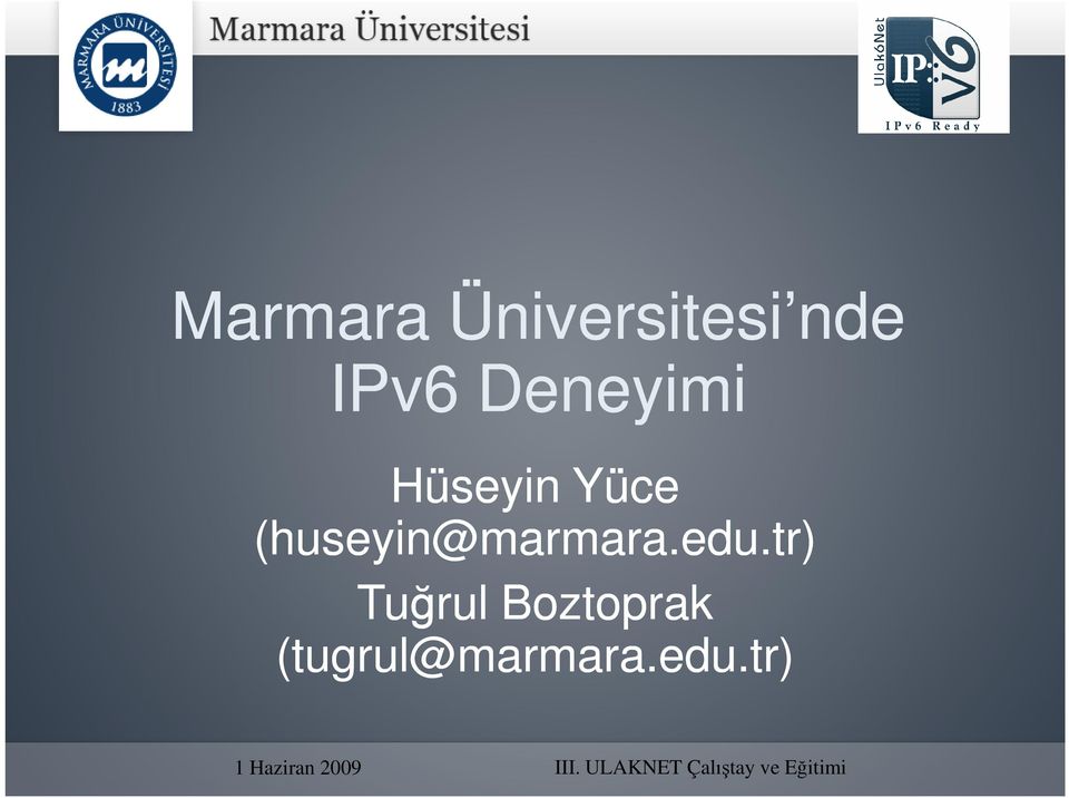 (huseyin@marmara.edu.