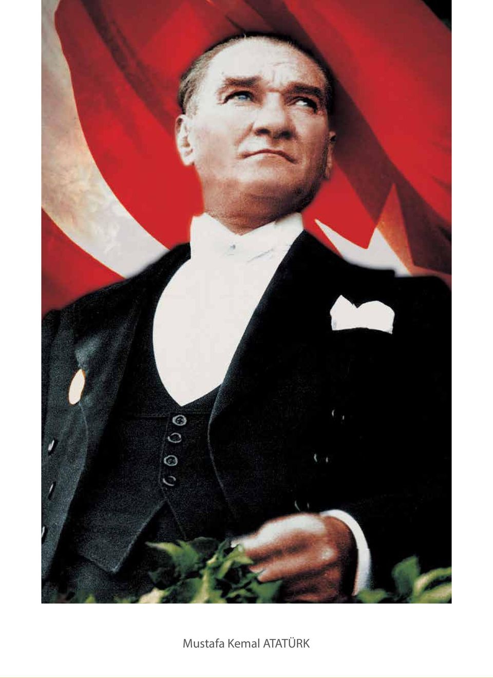 ATATÜRK