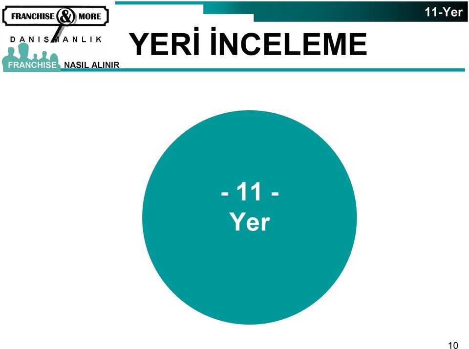 İNCELEME