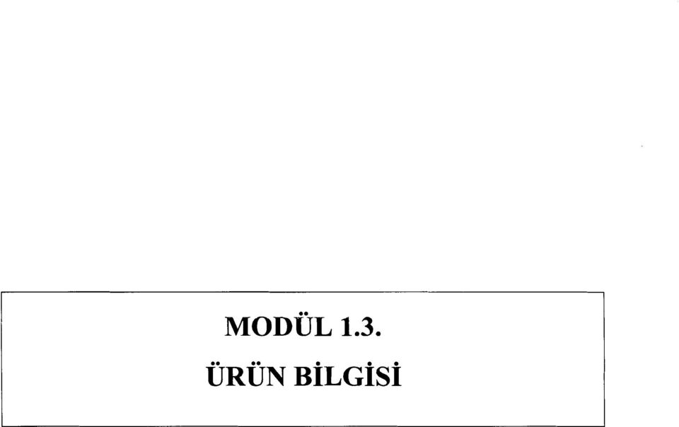 BiLGİSİ