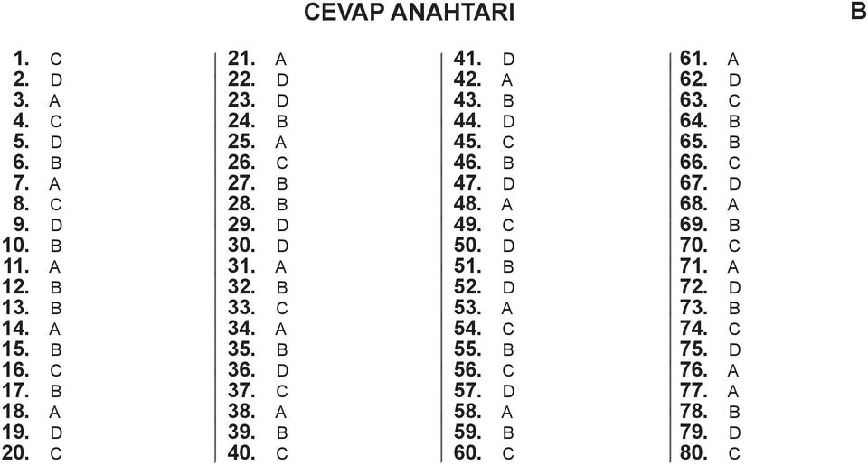 43. 44. 45. 46. 47. 48. 49. 50. 51. 52. 53. 54. 55. 56. 57. 58. 59. 60. 61. 62.