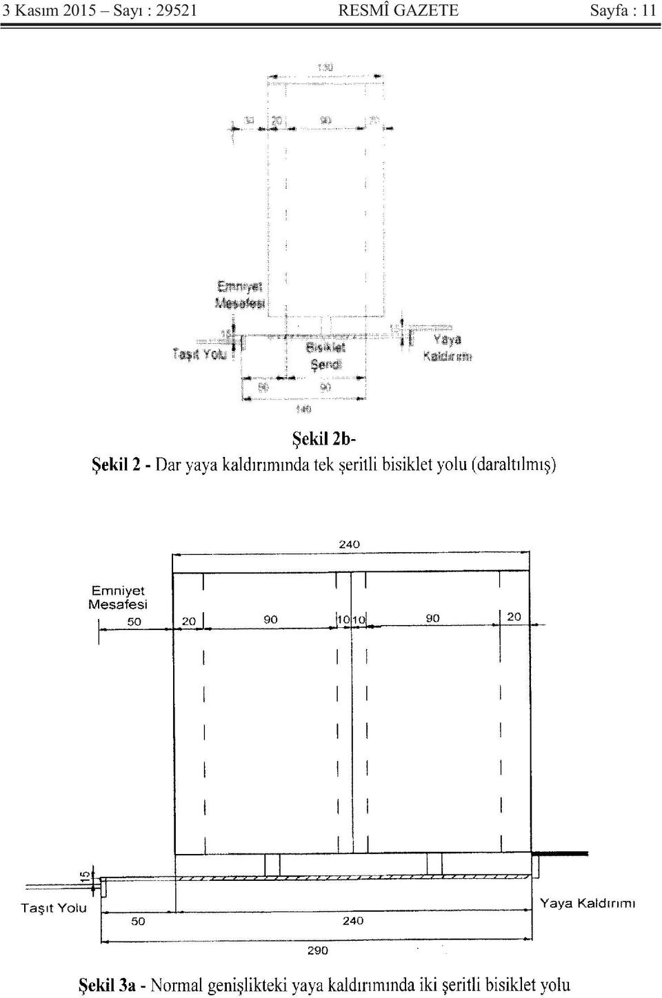 RESMÎ GAZETE