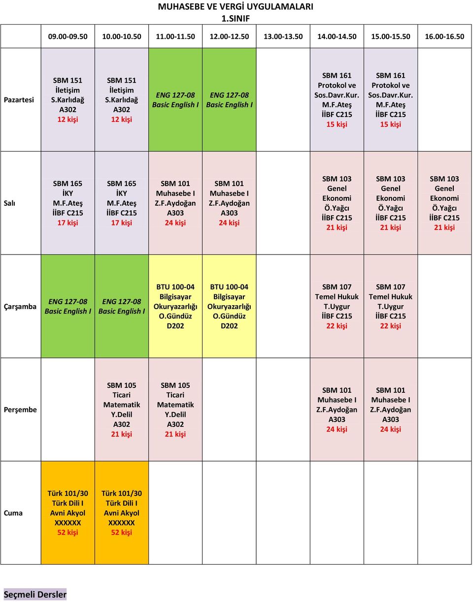 2 SBM 103 Ekonomi 2 SBM 103 Ekonomi 2 SBM 103 Ekonomi 2-08 -08 BTU 100-04 BTU 100-04