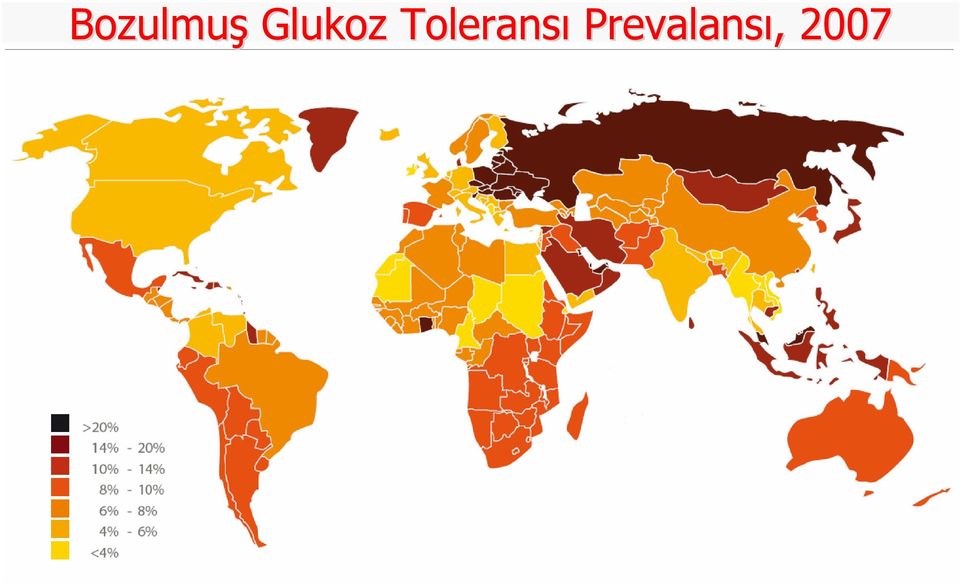 Toleransı