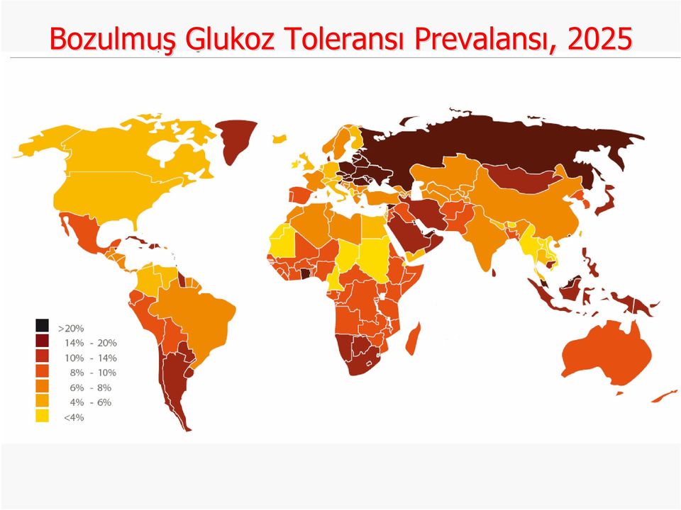 Toleransı