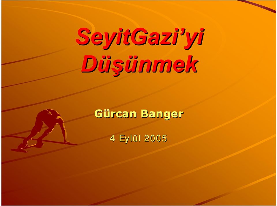 Gürcan